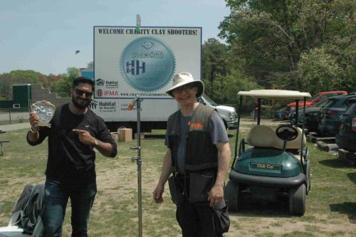 2023 Charity Clay Shoot-1-100