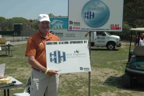 2023 Charity Clay Shoot-1-101