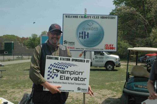 2023 Charity Clay Shoot-1-102