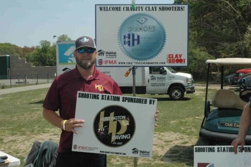 2023 Charity Clay Shoot-1-103