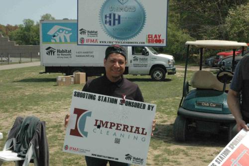 2023 Charity Clay Shoot-1-104