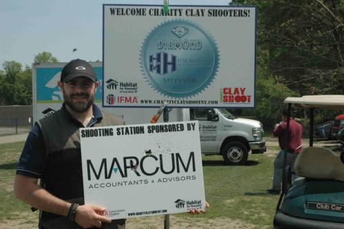 2023 Charity Clay Shoot-1-105