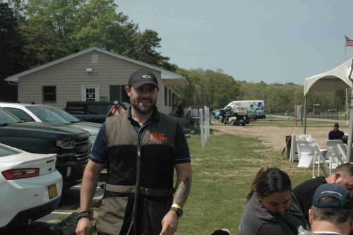 2023 Charity Clay Shoot-1-106