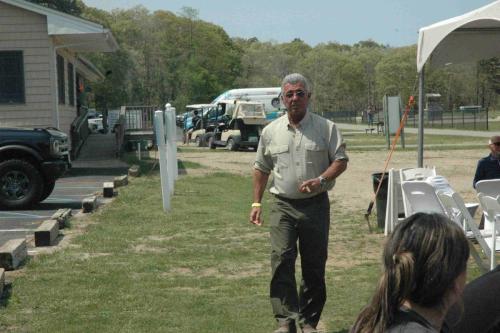 2023 Charity Clay Shoot-1-107