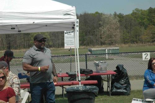 2023 Charity Clay Shoot-1-108