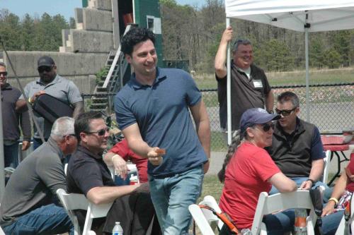 2023 Charity Clay Shoot-1-109