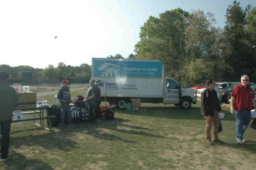 2023 Charity Clay Shoot-1-11