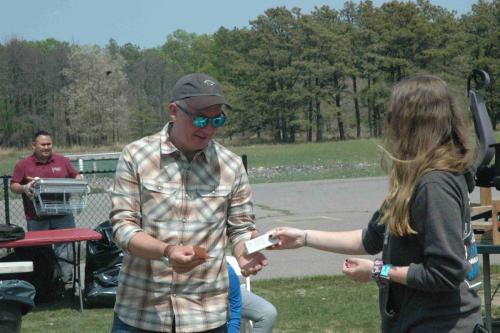 2023 Charity Clay Shoot-1-110