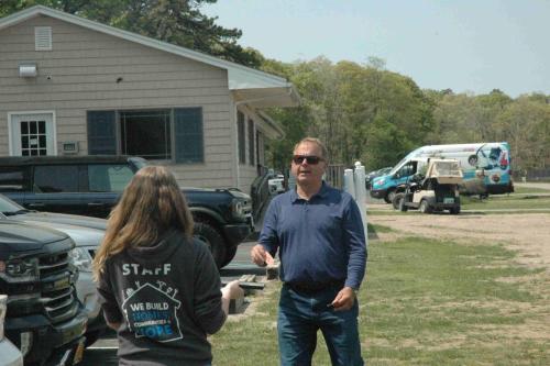 2023 Charity Clay Shoot-1-111