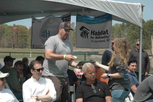 2023 Charity Clay Shoot-1-112