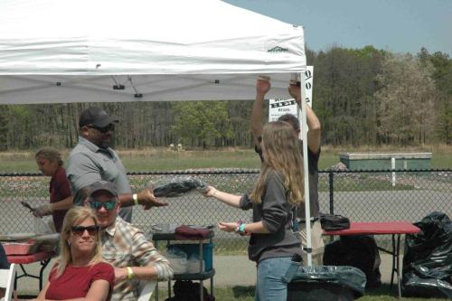 2023 Charity Clay Shoot-1-113