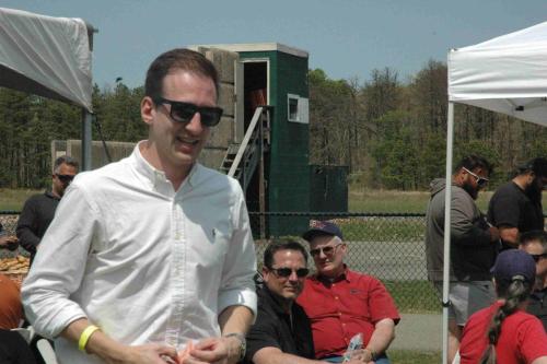 2023 Charity Clay Shoot-1-114