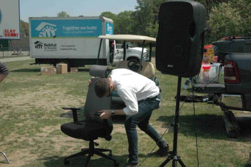 2023 Charity Clay Shoot-1-115