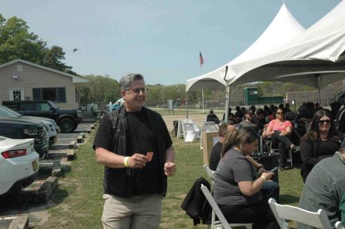 2023 Charity Clay Shoot-1-116