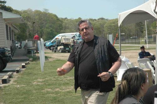 2023 Charity Clay Shoot-1-117