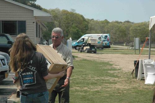 2023 Charity Clay Shoot-1-118