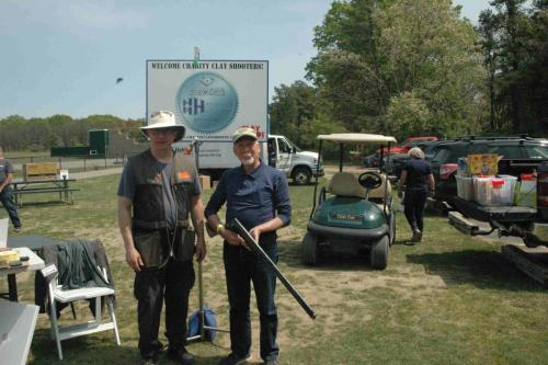 2023 Charity Clay Shoot-1-119