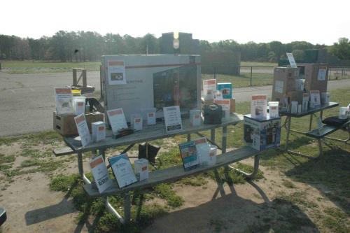 2023 Charity Clay Shoot-1-12
