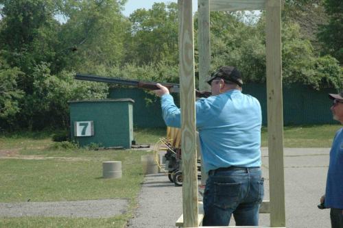 2023 Charity Clay Shoot-1-120