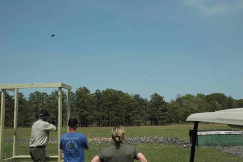 2023 Charity Clay Shoot-1-121