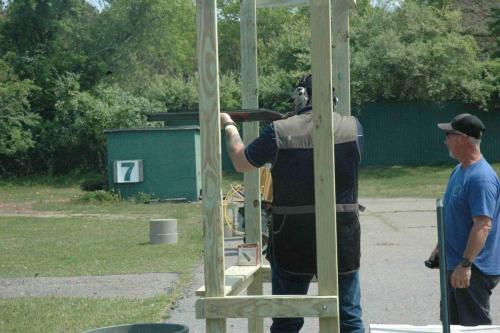 2023 Charity Clay Shoot-1-122