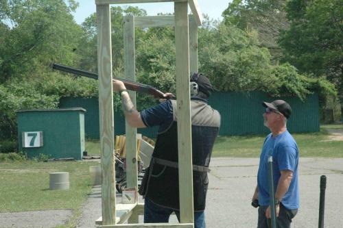 2023 Charity Clay Shoot-1-123