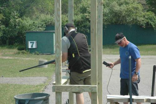2023 Charity Clay Shoot-1-124