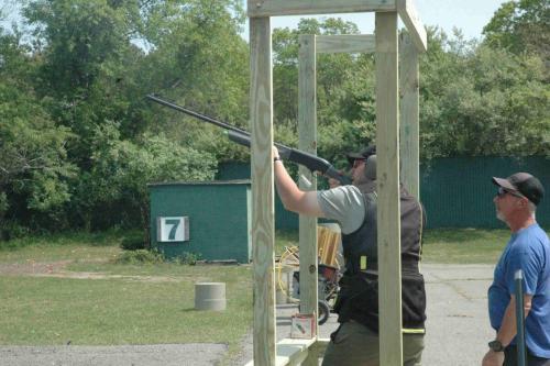 2023 Charity Clay Shoot-1-125