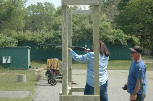 2023 Charity Clay Shoot-1-126