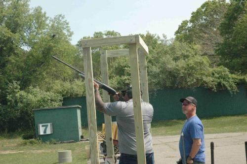2023 Charity Clay Shoot-1-127