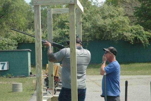 2023 Charity Clay Shoot-1-128