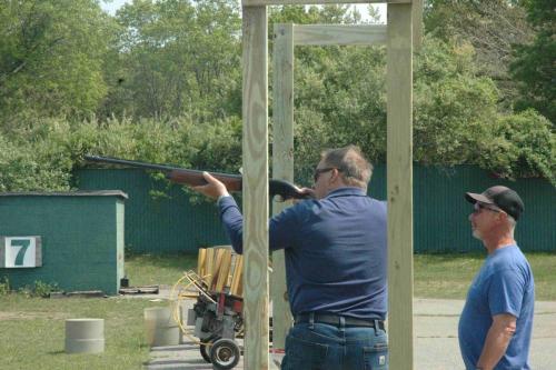2023 Charity Clay Shoot-1-129