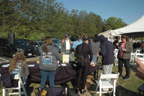 2023 Charity Clay Shoot-1-13