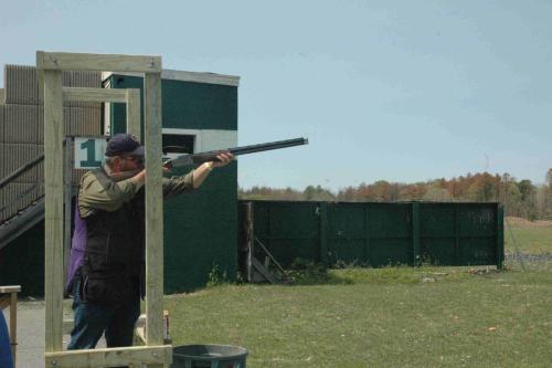 2023 Charity Clay Shoot-1-130