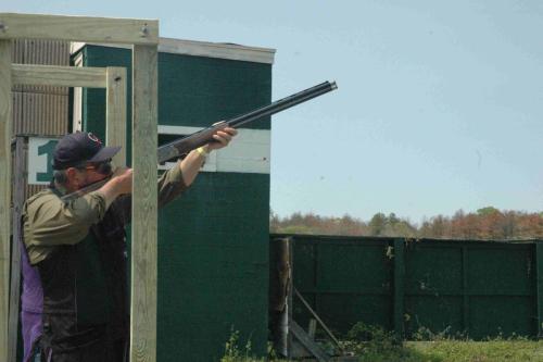 2023 Charity Clay Shoot-1-131