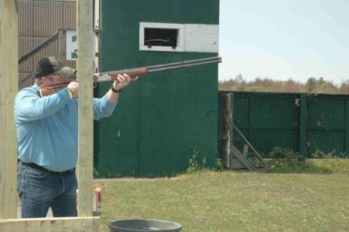 2023 Charity Clay Shoot-1-133