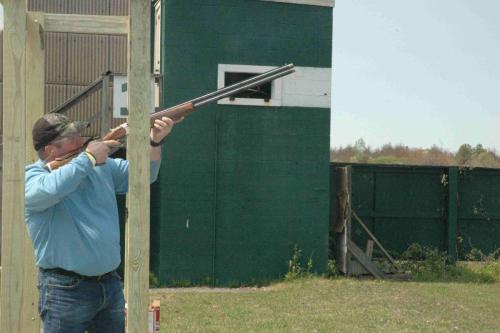 2023 Charity Clay Shoot-1-134