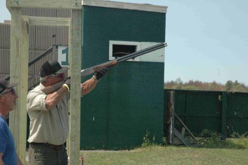 2023 Charity Clay Shoot-1-135