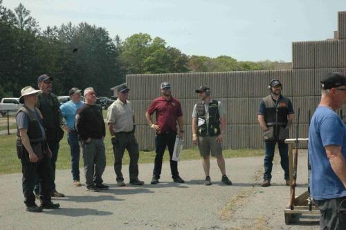 2023 Charity Clay Shoot-1-136