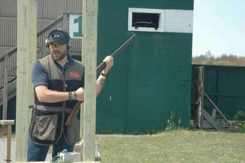 2023 Charity Clay Shoot-1-138