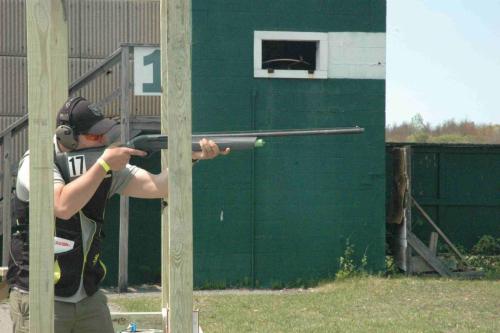 2023 Charity Clay Shoot-1-139