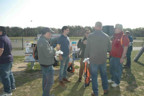 2023 Charity Clay Shoot-1-14