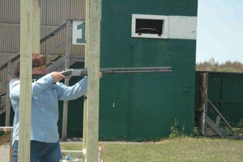 2023 Charity Clay Shoot-1-140