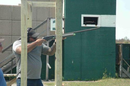 2023 Charity Clay Shoot-1-141