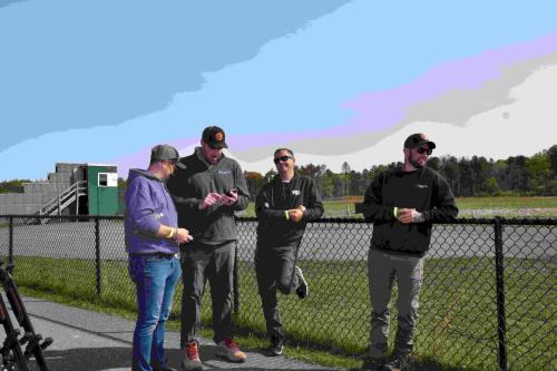 2023 Charity Clay Shoot-1-142