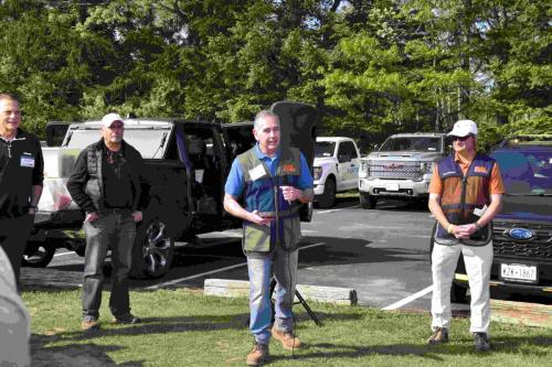 2023 Charity Clay Shoot-1-143