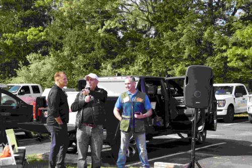 2023 Charity Clay Shoot-1-145