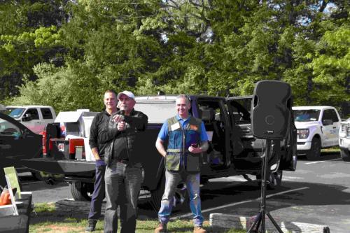 2023 Charity Clay Shoot-1-146