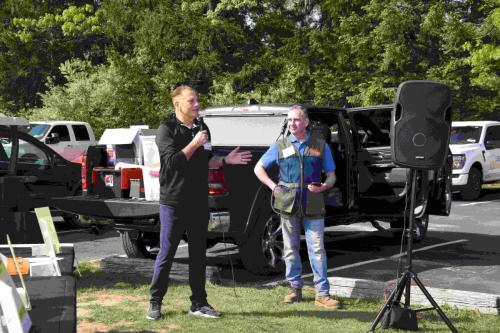 2023 Charity Clay Shoot-1-147