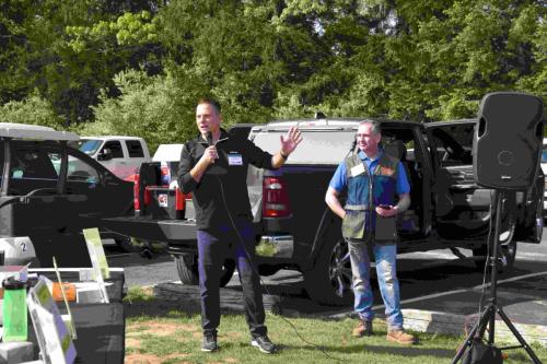 2023 Charity Clay Shoot-1-148